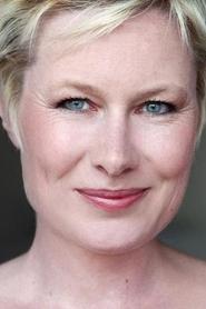 Photo of Julie Marboeuf