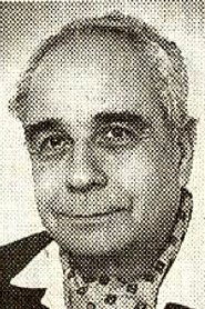 Photo of Miodrag 'Deba' Popović