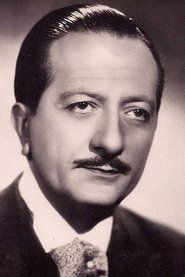 Photo of Enrico Viarisio
