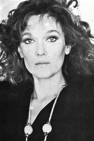 Photo of Rada Rassimov