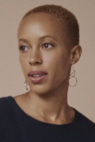 Photo of Andia Winslow
