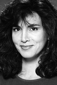 Photo of Dani Minnick
