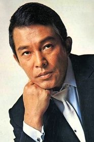 Photo of Noboru Andō