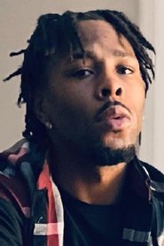 Photo of D'Andre Smith