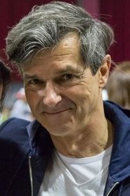 Photo of Bruno Choël
