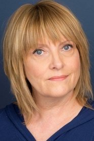 Photo of Cheryl MacInnis