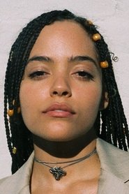 Photo of Quintessa Swindell