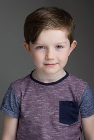 Photo of Matthew Stagg