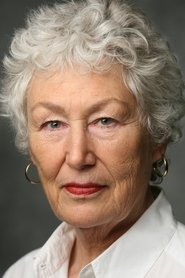 Photo of Richenda Carey