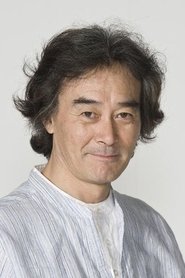 Photo of Nam Myung-ryeol