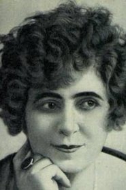 Photo of Renée Carl