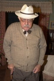 Photo of Newton Martins