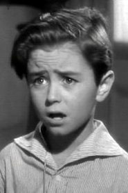 Photo of Charles Bates