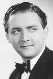 Photo of Stig Järrel