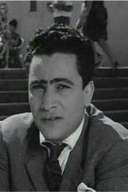 Photo of Ahmed Elhaddad