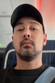 Photo of Haruehun Airry Noppawan