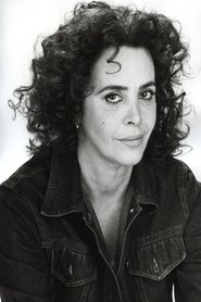Photo of Caterina Sylos Labini