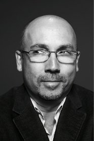 Photo of J. Miles Dale