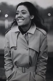 Photo of Ester Anderson