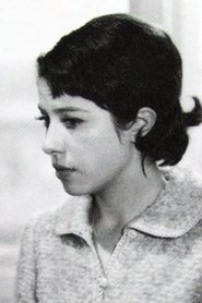 Photo of Sashka Bratanova