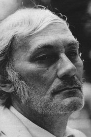 Photo of Kornél Gelley