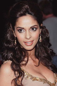 Photo of Mallika Sherawat