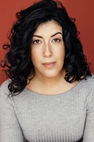 Photo of Sol Marina Crespo