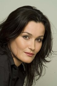 Photo of Nataliia Vasko