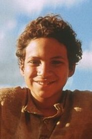 Photo of Ravi Ramos Lacerda