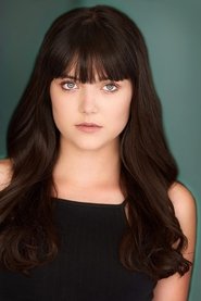 Photo of Sydney Endicott