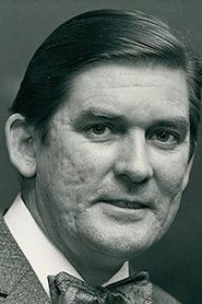 Photo of Ray Barrett