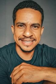 Photo of Edilson Silva