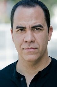 Photo of Daniel Betances
