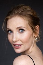 Photo of Paulina Chapko