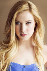 Photo of Nicole Coulon