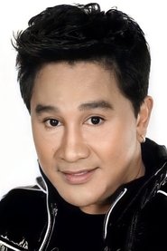 Photo of Ekkachai Srivichai