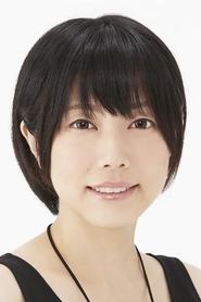 Photo of Fuuko Saito