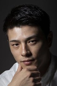 Photo of Yoshiki Minato