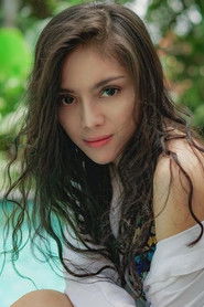Photo of Ismi Melinda