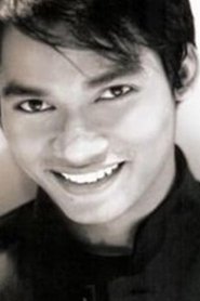 Photo of Wannakit Sirioput