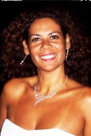 Photo of Loren Acuña
