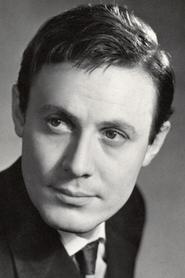 Photo of Yuriy Solomin