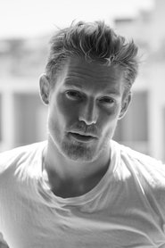 Photo of Harry Goodwins