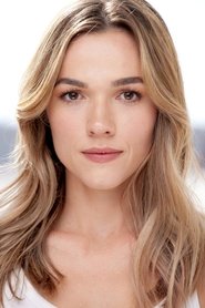 Photo of Demi Harman