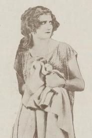Photo of Nadette Darson