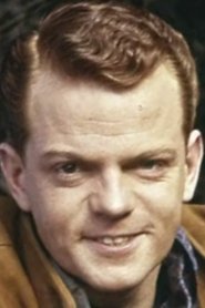 Photo of Ebbe Langberg