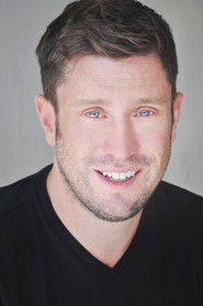 Photo of Jonah Markowitz