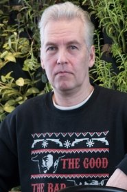 Photo of Mauri Sumén