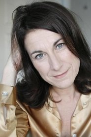Photo of Françoise Miquelis