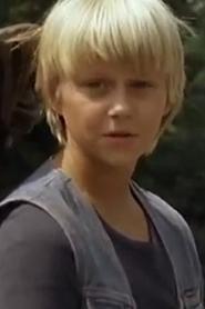 Photo of Sebastian Hattop